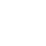 收放系統