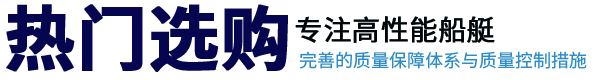 產(chǎn)品中心