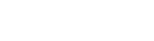 江陰市北海救生設(shè)備有限公司